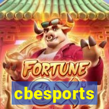 cbesports