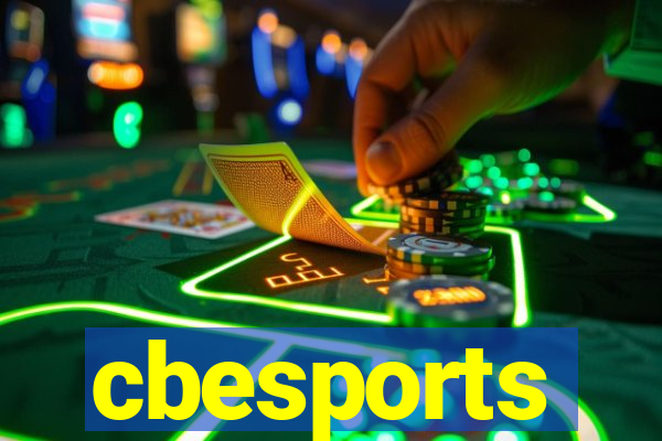 cbesports