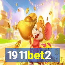 1911bet2