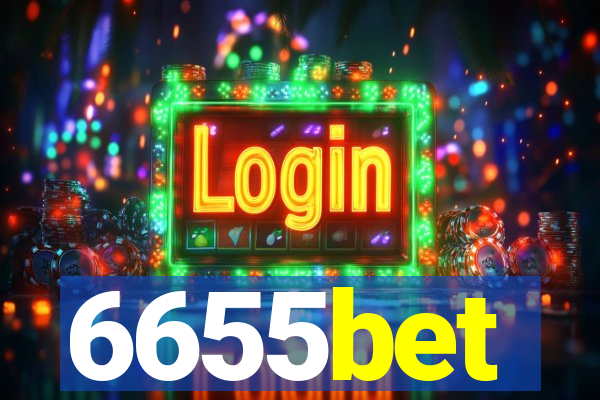 6655bet