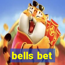 bells bet