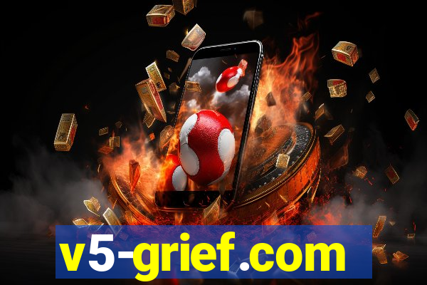 v5-grief.com