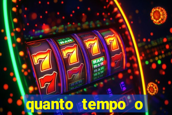 quanto tempo o banco daycoval demora para aprovar