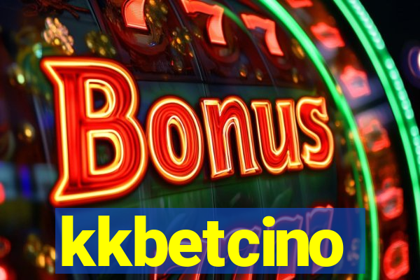 kkbetcino