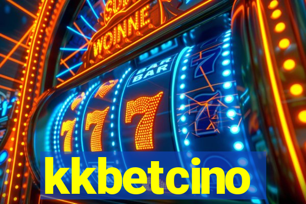 kkbetcino