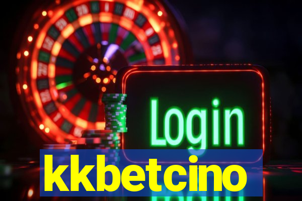 kkbetcino