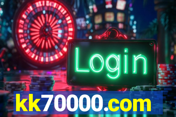 kk70000.com