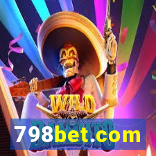 798bet.com