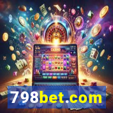 798bet.com