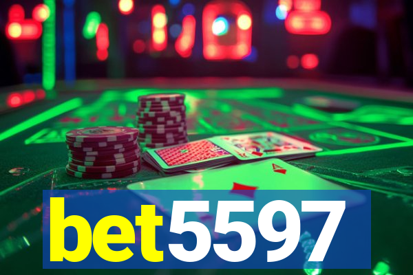 bet5597