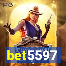 bet5597