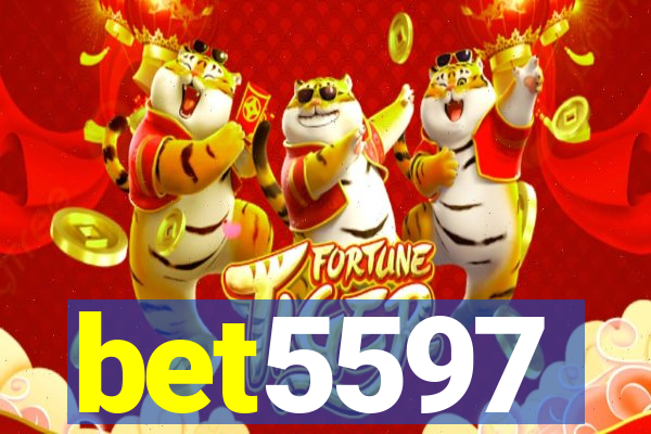 bet5597