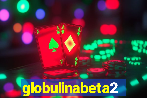 globulinabeta2