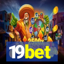 19bet