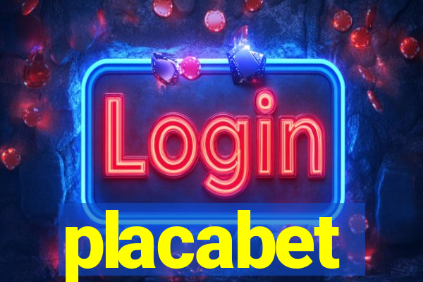 placabet