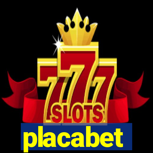 placabet