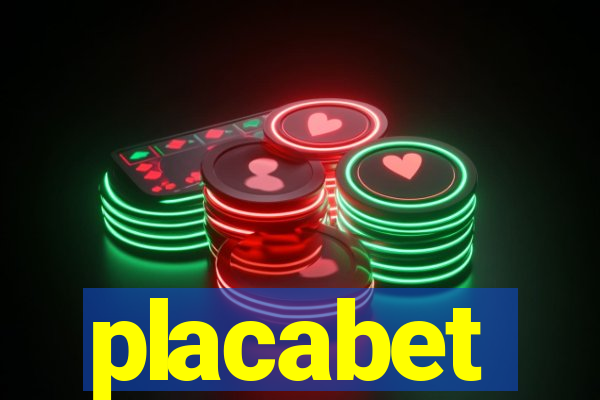 placabet