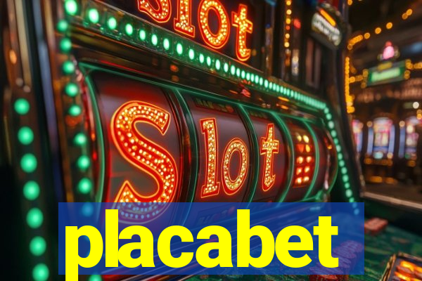 placabet