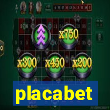 placabet