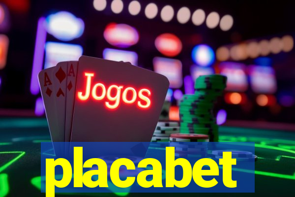 placabet