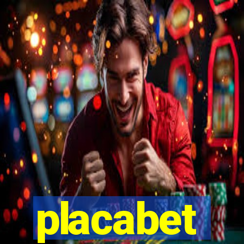 placabet