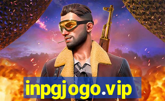 inpgjogo.vip