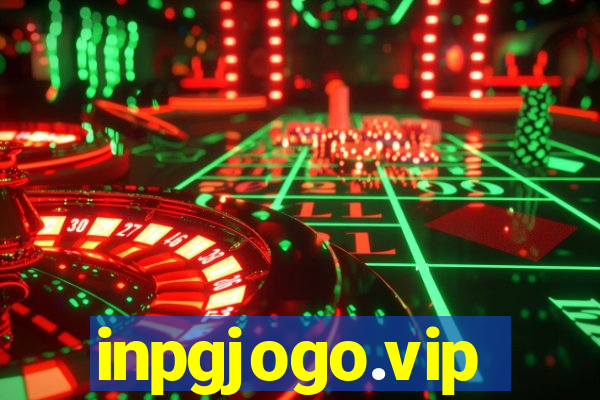 inpgjogo.vip