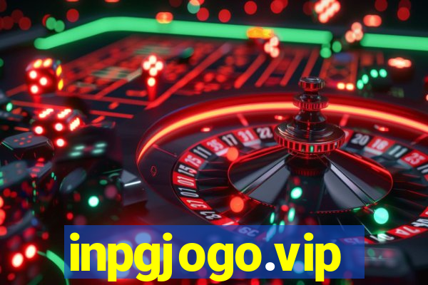 inpgjogo.vip