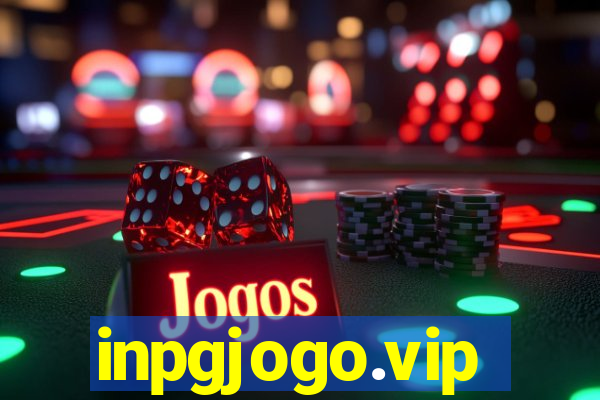 inpgjogo.vip