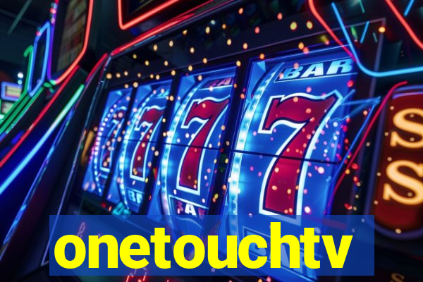 onetouchtv