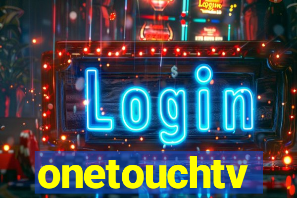 onetouchtv