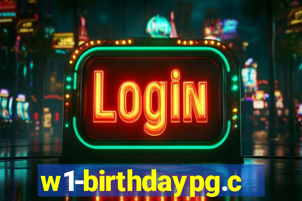 w1-birthdaypg.com