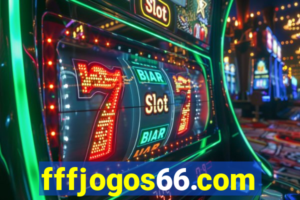 fffjogos66.com