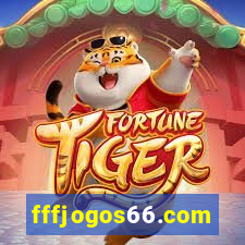 fffjogos66.com