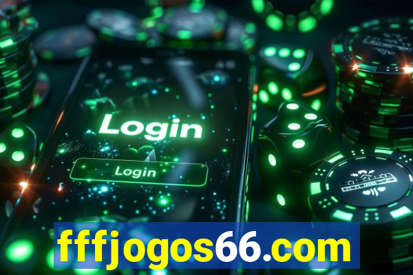 fffjogos66.com