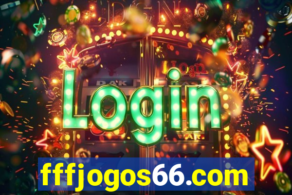 fffjogos66.com