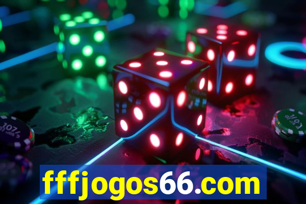 fffjogos66.com