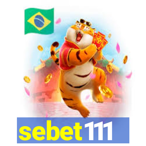 sebet111