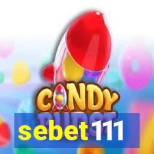 sebet111