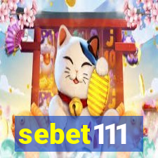 sebet111