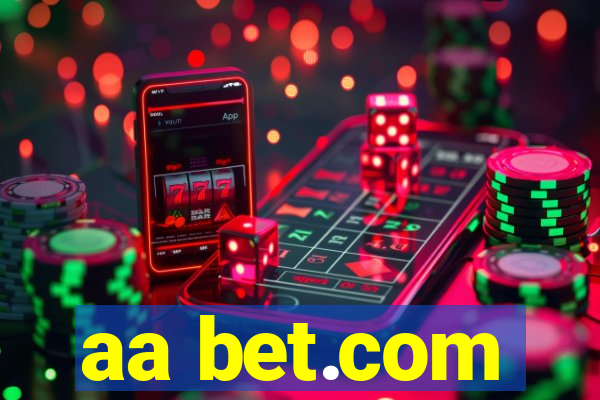 aa bet.com