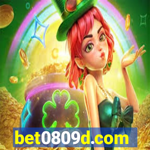 bet0809d.com