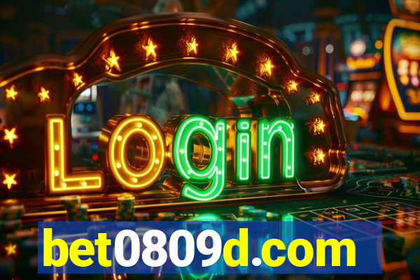 bet0809d.com