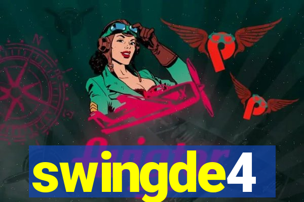 swingde4