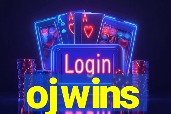 ojwins