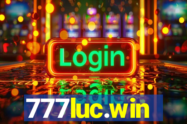 777luc.win