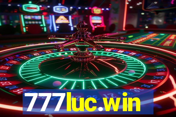 777luc.win