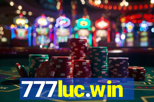 777luc.win