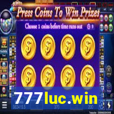 777luc.win