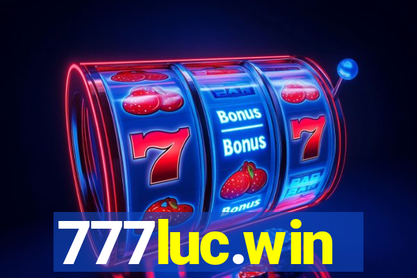 777luc.win